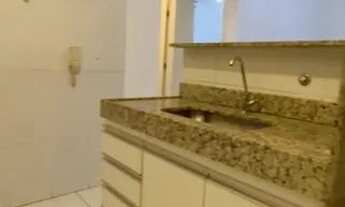 Imagem 3: Apartamento no Mundi, Camargos , Belo Horizonte