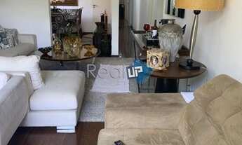 Imagem 7: APARTAMENTO IPANEMA 4 QUARTOS