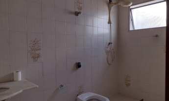 Imagem 2: Apartamento | Ed. Mouawad | Centro | 150,00 m² | 1 suíte