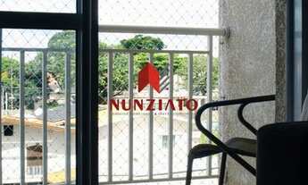 Imagem 6: EXCELENTE APARTAMENTO, COM VISTA LIVRE, SOL DA MANHÃ E EM LOCALIZAÇÃO PRIVILEGIADA