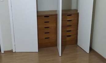 Imagem 7: Apartamento para venda na Vila Nova!