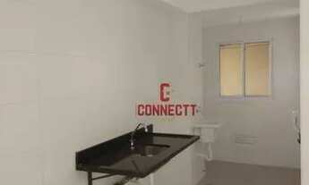 Imagem 5: Apartamento com 2 dormitórios, 78 m² - venda por R$ 480.000,00 ou aluguel por R$ 2.500,00