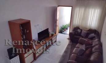 Imagem 5: Venda Sobrado JARDIM CIDÁLIA, SAO PAULO, SP, Brasil