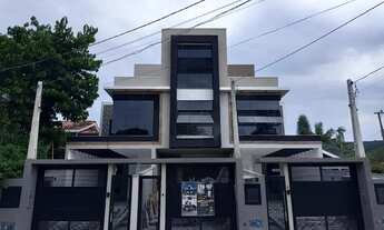 Imagem 3: Casa Sobrado Triplex Bombinhas