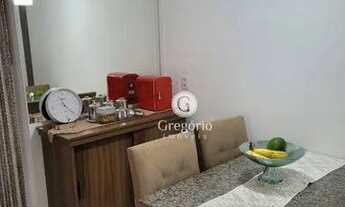 Imagem 6: Oportunidade: Apartamento à VENDA com 3 dormitórios e 1 vaga no Butantã