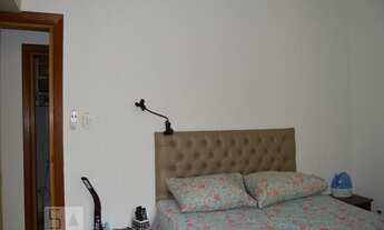 Imagem 6: Apartamento à Venda - Tijuca, 2 Quartos, 51 m2