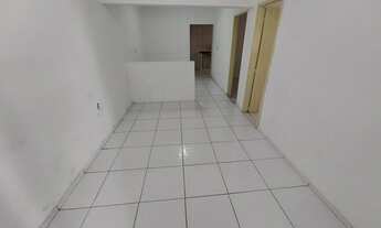 Imagem 4: Casa para aluguel, 2 quartos, San Martin - Recife/PE