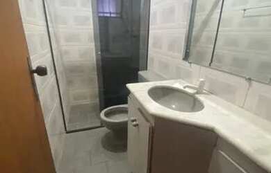 Imagem 6: Apartamento Garden com 3 dormitórios à venda, 90 m² por R$ 460.000,00 - Dona Clara - Belo