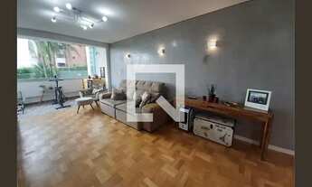 Imagem 2: Apartamento à Venda - Água Fria, 3 Quartos, 135 m2