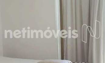 Imagem: Locação Flat Asa Norte Brasília