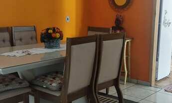 Imagem 3: Aluguel casa cidreira temporada