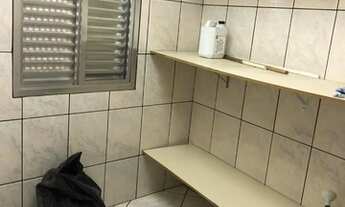 Imagem 5: Casa com 2 dormitórios para alugar, 186 m² por R$ 4.134,00/mês - Santo Antônio - São Caeta