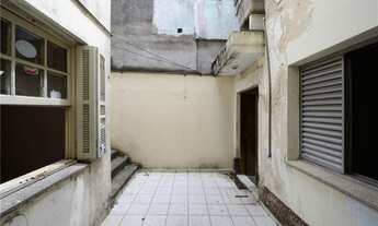 Imagem 5: CASA RESIDENCIAL em São Paulo - SP, Vila Mariana