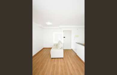 Imagem 6: Apartamento para Aluguel - Jardim Brasil , 2 Quartos, 60 m2