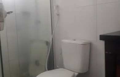 Imagem 4: Apartamento Joinville Bohernerwaldt