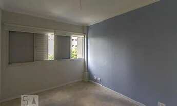 Imagem 7: Apartamento à Venda - Vila Andrade, 3 Quartos, 150 m2