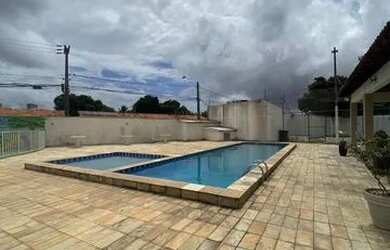 Imagem 3: F- Alugo apartamento infinity