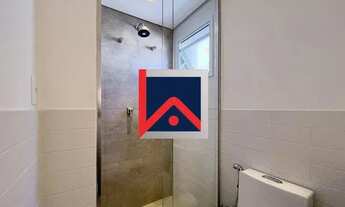 Imagem 11: Locação Apartamento 1 Dormitórios - 43 m² Moema