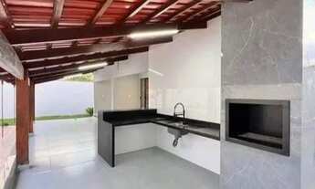 Imagem 6: IMÓVEIS NOVOS PARA VENDAS