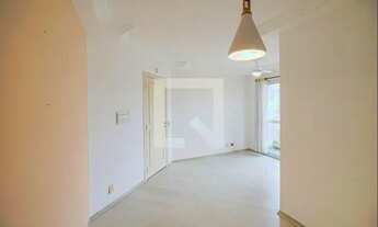 Imagem 3: Apartamento para Aluguel - Tatuapé, 2 Quartos, 60 m2