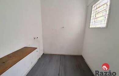 Imagem 4: Apartamento no CENTRO de 60,00 m2 - 01497.006-RZ