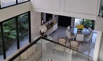 Imagem 6: Vendo casa de Alto Padrão em Condomínio Fechado na BR 230 - Cabedelo