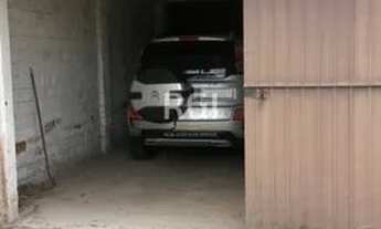 Imagem 7: Apartamento para Venda - 94.85m², 3 dormitórios, 3 vagas - Jardim Botânico