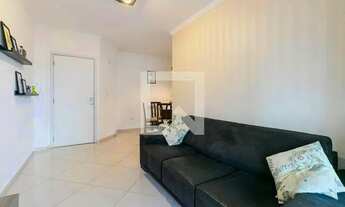 Imagem 4: Apartamento à Venda - Tatuapé, 3 Quartos, 110 m2