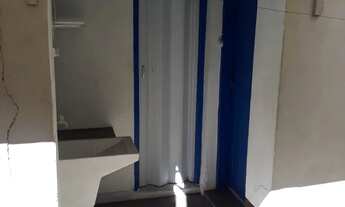 Imagem 2: Aluguel quarto Quarto com aluguel por R$820 /mês