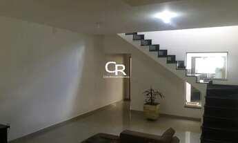 Imagem 2: Casa para Venda em Indaiatuba, Jardim América, 2 dormitórios, 1 suíte, 2 banheiros, 2 vaga