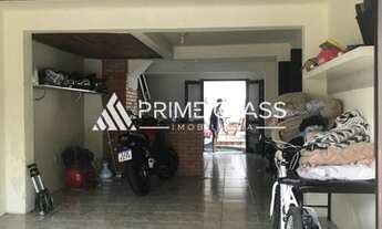 Imagem 5: CANOAS - Casa Padrão - Cinco Colonias