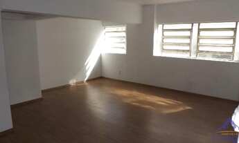 Imagem 4: SALA COMERCIAL TÉRREA