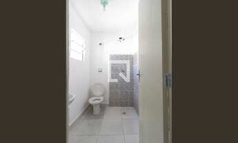 Imagem 6: Casa para Aluguel - Jardim Ataliba Leonel, 1 Quarto, 35 m2