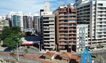 Imagem: Edifício Dulce dos Anjos Apartamento 3