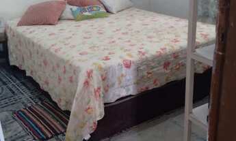 Imagem 4: Alugo casa em Maricá para o feriadao e finais de semana