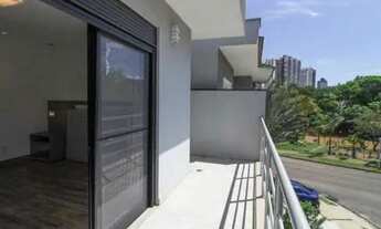 Imagem 9: Casa para venda possui 200 metros quadrados com 3 quartos em Planalto Paulista - São Paulo