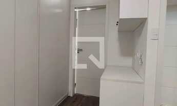 Imagem 6: Apartamento à Venda - Vila Mariana, 2 Quartos, 100 m2