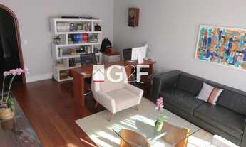 Imagem 7: Casa para venda no Jardim do Trevo