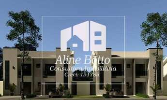 Imagem 5: Casa - Vila Omízollo - Louveira