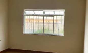 Imagem 3: Casa para locação em Bicas