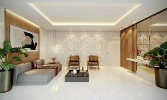 Imagem 7: OPORTUNIDADE NOVO 2 SUITE E LAZER CLUBE