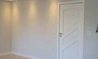 Imagem: Apartamento 2 dormitórios Perdizes