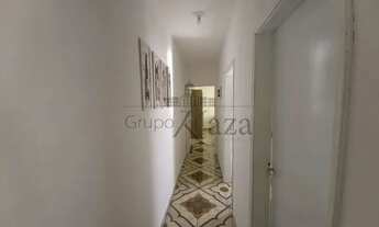 Imagem 6: Jacarei - Loja/Salão - Jardim Paraiba