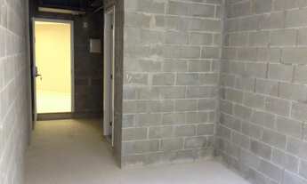 Imagem 6: Rio de Janeiro - Comercial