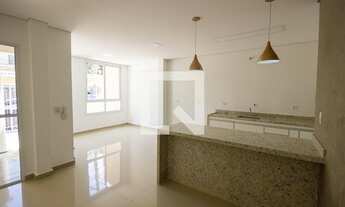 Imagem 3: Casa para Aluguel - Jardim Marajoara , 3 Quartos, 229 m2