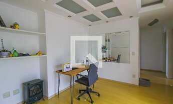 Imagem 5: Apartamento para Aluguel - Parque da Represa, 3 Quartos, 75 m2