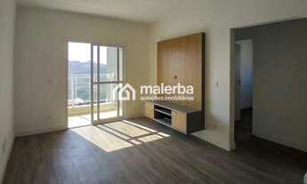 Imagem 4: APARTAMENTO COM 3 DORMITÓRIOS À VENDA, 75 M² POR R$ 420.000,00 - ESPLANADA DO CARMO - JARI