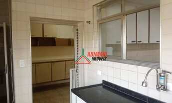 Imagem 4: Apartamento para alugar na Rua Coronel Diogo - Vila Mariana