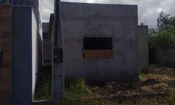 Imagem: VENDE SE IMOVEL EM GURIRI ES