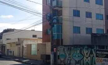 Imagem 2: OPORTUNIDADE Apartamento com 2 dormitórios